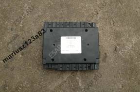 МОДУЛЬ PAMIECI SIEDZENIA PASSAT B6 3C0959760A