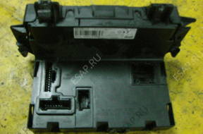 МОДУЛЬ PANDA II MULTIJET 4X4 2009 51783784
