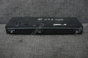 МОДУЛЬ panel sterowania DSC  BMW 5 E60 6940222