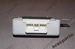МОДУЛЬ PARCTRONIC 87910-21100 RODIUS SV 270 05->