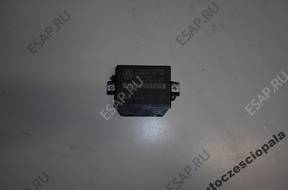 МОДУЛЬ PARCTRONIC PDC VW T5 7E0919283 PARKHILFE