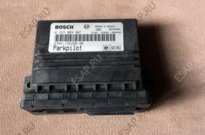 МОДУЛЬ park. Mondeo MK3 BOSCH 0 263 004 007
