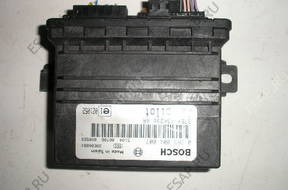 МОДУЛЬ PARK PILOT Ford Mondeo mk3 263 004 007