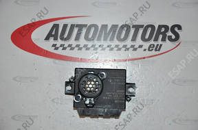 МОДУЛЬ PARKOTRONIC FORD S-MAX  PDC 6G92-15T850-AG
