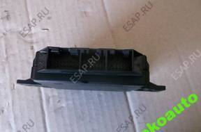 МОДУЛЬ ПАРКОВКИ 5P0919283 Seat Altea 1.9 TDI 2004 год.