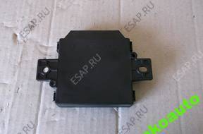 МОДУЛЬ ПАРКОВКИ 5P0919283 Seat Altea 1.9 TDI 2004 год.