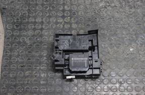 МОДУЛЬ ПАРКОВКИ AUDI A3 8P0919283