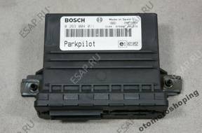 МОДУЛЬ ПАРКОВКИ CHRYSLER VOYAGER IV 01-04