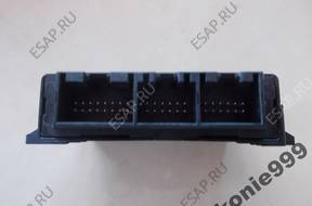 МОДУЛЬ ПАРКОВКИ FORD FOCUS KUGA  DV4T-15K866-BJ