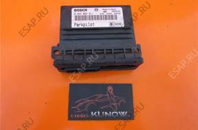 МОДУЛЬ ПАРКОВКИ HONDA CIVIC VII 0263004011 2003