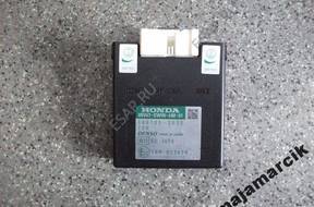 МОДУЛЬ ПАРКОВКИ - HONDA CR-V 07- 188100-2530