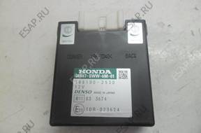 МОДУЛЬ ПАРКОВКИ - HONDA CR-V 07-  ORYGINAL