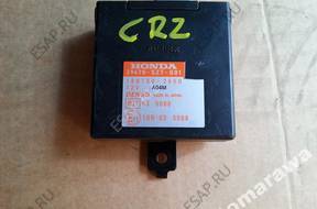 МОДУЛЬ ПАРКОВКИ HONDA CR-Z 1.5 HYBRYDA