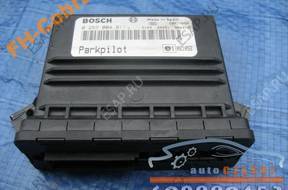 МОДУЛЬ ПАРКОВКИ Jeep Grand Cherokee 0263004011