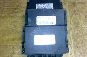 МОДУЛЬ ПАРКОВКИ Mercedes E 210 E 211 S 220