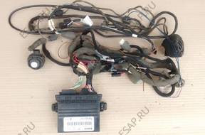 МОДУЛЬ ПАРКОВКИ PARK PILOT PDC 0263004011