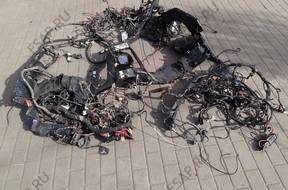 МОДУЛЬ ПАРКОВКИ PDC 4F0919283B AUDI A8 D3