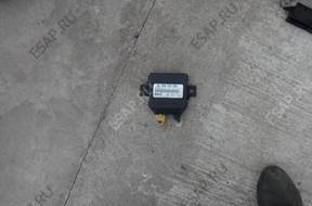МОДУЛЬ ПАРКОВКИ PDC 5P0919283 Seat
