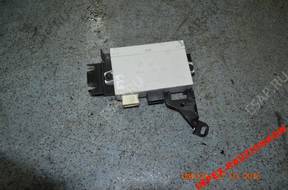 МОДУЛЬ ПАРКОВКИ PDC 6904023 BMW5 E39