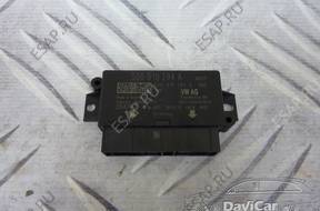 МОДУЛЬ ПАРКОВКИ PDC Audi A3 8V 5Q0919294A