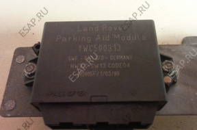 МОДУЛЬ ПАРКОВКИ   VOGUE YWC500313  (SK12)
