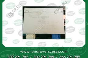 МОДУЛЬ ПАРКОВКИ YWC000930 RANGE ROVER L322 LM