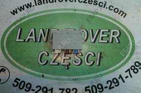 МОДУЛЬ ПАРКОВКИ YWC000930 RANGE ROVER L322 LM