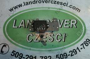 МОДУЛЬ ПАРКОВКИ YWC500313 LAND ROVER DISCOVERY 3