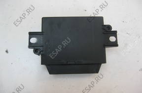 МОДУЛЬ PARKTRONIK 3C0919283B 2.0 VW PASSAT B6 05-10