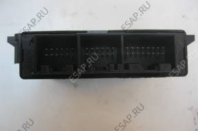 МОДУЛЬ PARKTRONIK 3C0919283B 2.0 VW PASSAT B6 05-10