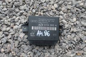 МОДУЛЬ PARKTRONIK 8Z0919283A