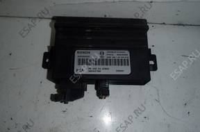 МОДУЛЬ ПАРКТРОНИК 9663937380 CITROEN C4 PICASSO 07 год,