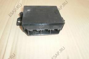 МОДУЛЬ PARKTRONIK БЛОК УПРАВЛЕНИЯ ESPACE IV 8200051286