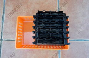 МОДУЛЬ PARKTRONIK DO MERCEDES E W211 A0255457132