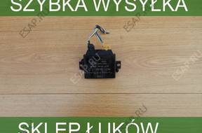 МОДУЛЬ PARKTRONIK FOCUS MK2 C-MAX 3M5T-15K866-AD