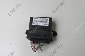 МОДУЛЬ PARKTRONIK MONDEO MK3 97BX-13K236-AB