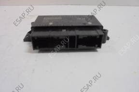 МОДУЛЬ PARKTRONIK  OCTAVIA 3 III RS 5Q0919294 B