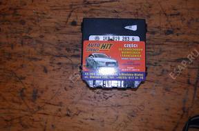 МОДУЛЬ PARKTRONIK PDC 1K0919283A VW GOLF TOURAN