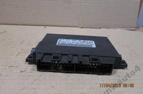 МОДУЛЬ ПАРКТРОНИК PDC 2115456432 Mercedes E 211 МОДУЛЬ ПАРКТРОНИК PDC 2115456432 Mercedes E 211