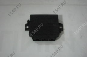 МОДУЛЬ  PARKTRONIK PDC 4F0919283F AUDI A6 C6