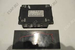МОДУЛЬ ПАРКТРОНИК PDC A1715450032 MERCEDES SLK W171