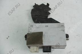 МОДУЛЬ ПАРКТРОНИК PDC BMW 3 E46 LIFT 66.21-6921415