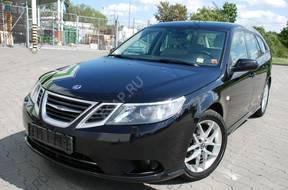 МОДУЛЬ ПАРКТРОНИК PDC SAAB 9-3 0263004282