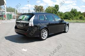 МОДУЛЬ ПАРКТРОНИК PDC SAAB 9-3 0263004282