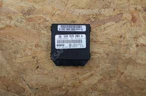 МОДУЛЬ PARKTRONIKA PDC VW SEAT SKODA 1K0919283A