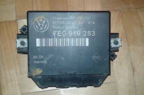 МОДУЛЬ PARTKRONIK VW T5 7E0919283