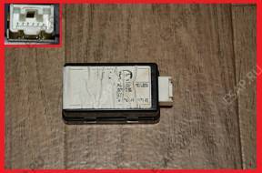 МОДУЛЬ PARTS ASSY-KEYLESS MAZDA 6 02-07 LIFT