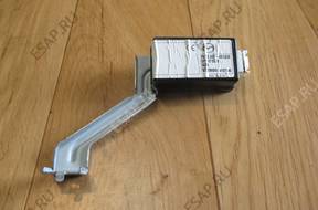 МОДУЛЬ PARTS  ASSY-KEYLESS  MAZDA 6 LIFT 06