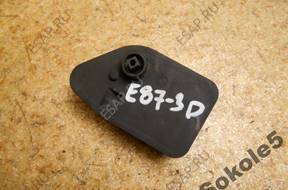 МОДУЛЬ pas przd 6938297 rolety BMW E87 E81 3D