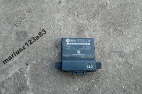 МОДУЛЬ PASSAT B6 3C0907530C
